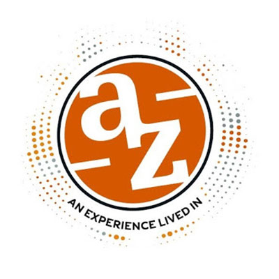 A-Z Construction Solutions