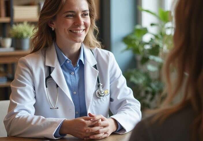 Finding the Right Approach to Bipolar Disorder Treatment