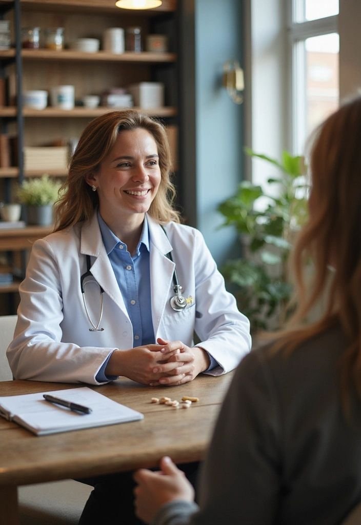 Finding the Right Approach to Bipolar Disorder Treatment