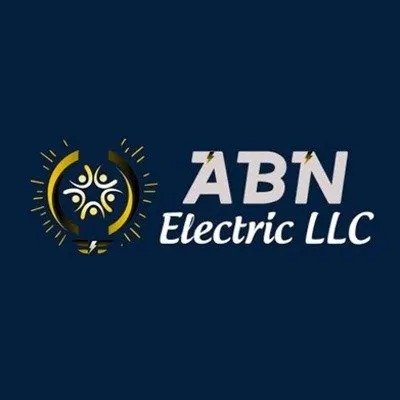 “ABN Electric LLC “