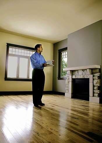 Residential Home Inspection Guide For Lott TX Homeowners