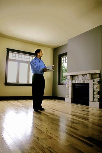 Residential Home Inspection Guide For Lott TX Homeowners