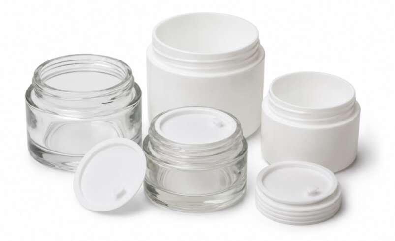 How Do Accessories Cosmetic Products Support Better Packaging Design?