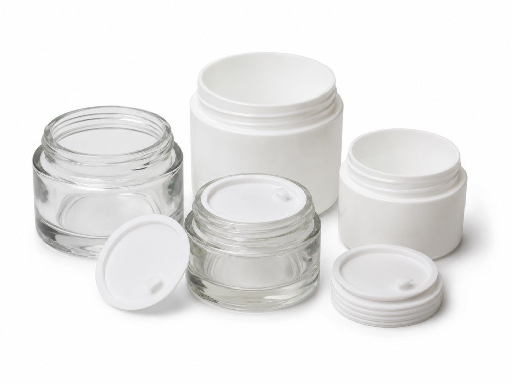 How Do Accessories Cosmetic Products Support Better Packaging Design?