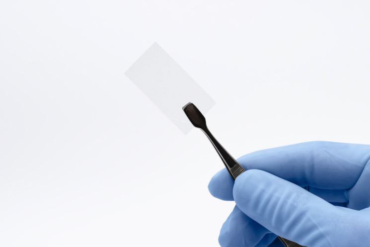 How Amniotic Wound Care Products Can Support a Healthier Wound Recovery Journey