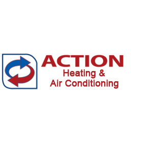 Action Heating & Air Conditioning LLC
