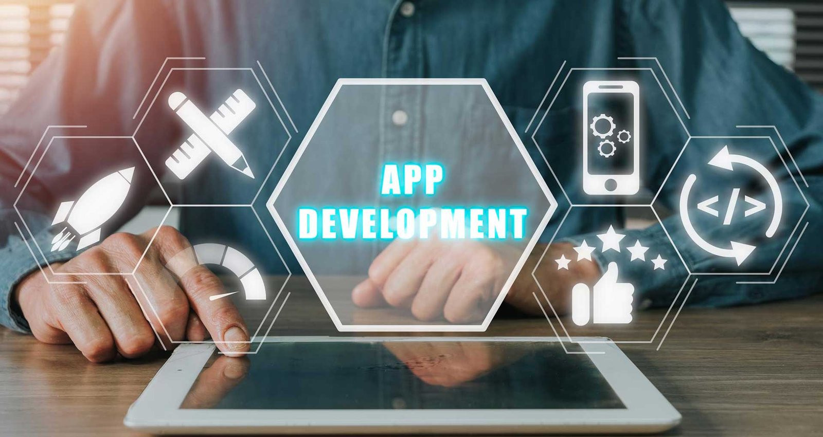 How to Choose an Education App Development Company for Your Business