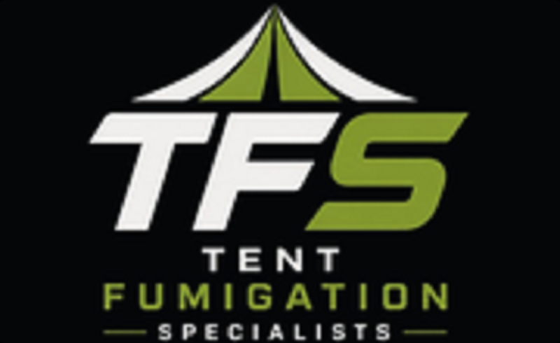 Tent Fumigation Specialist LLC