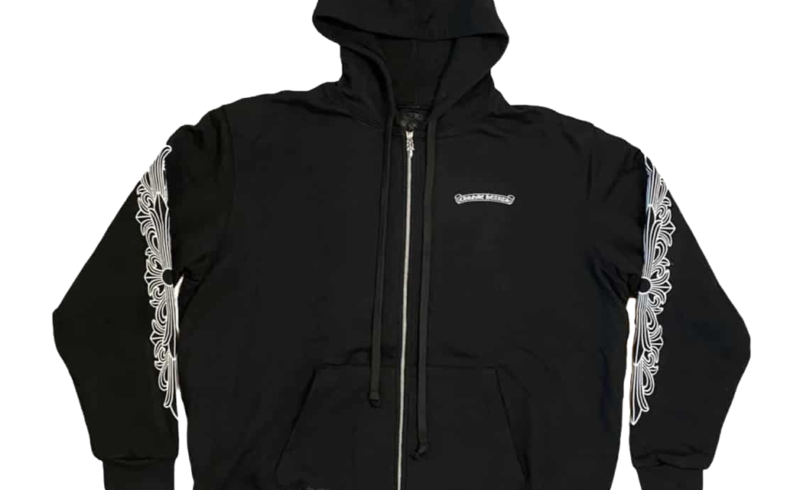 Best Ways to Style a Syna World Tracksuit with a Matching Skull Cap