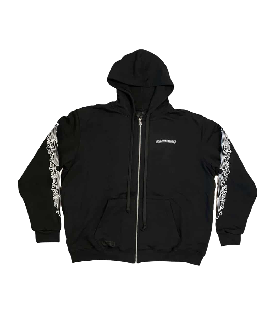 Best Ways to Style a Syna World Tracksuit with a Matching Skull Cap