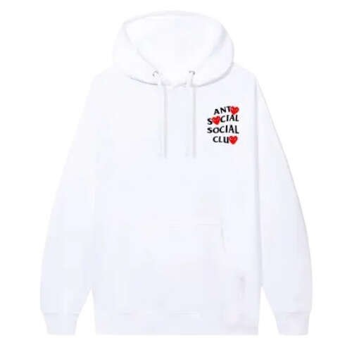 How to Layer a CDG Hoodie for Stylish Seasonal Outfits