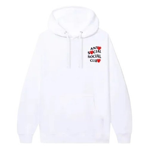 How to Layer a CDG Hoodie for Stylish Seasonal Outfits