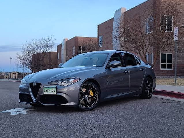 Auto Detailing Aurora CO: Premium Cleaning and Paint Protection Solutions