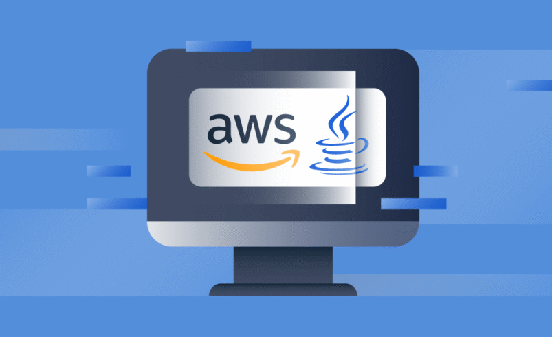 AWS Training in Chennai