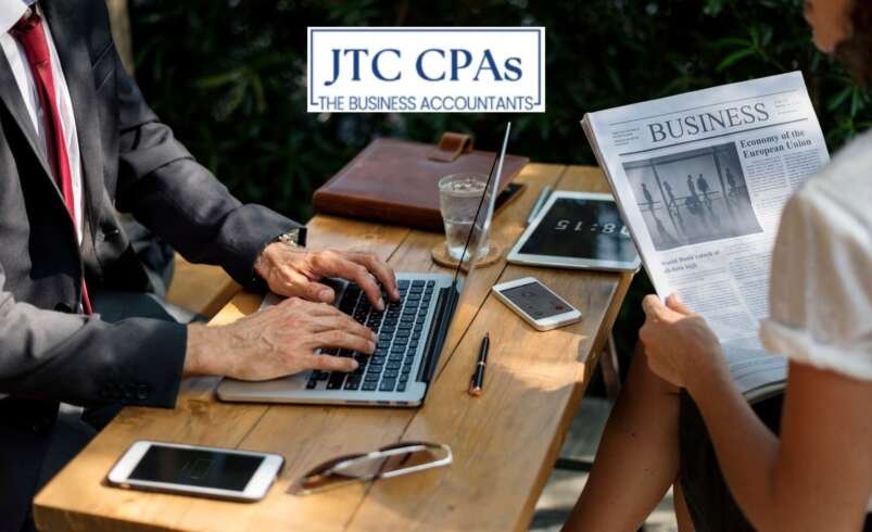 What Are Some Good Questions to Ask a Financial Advisor?