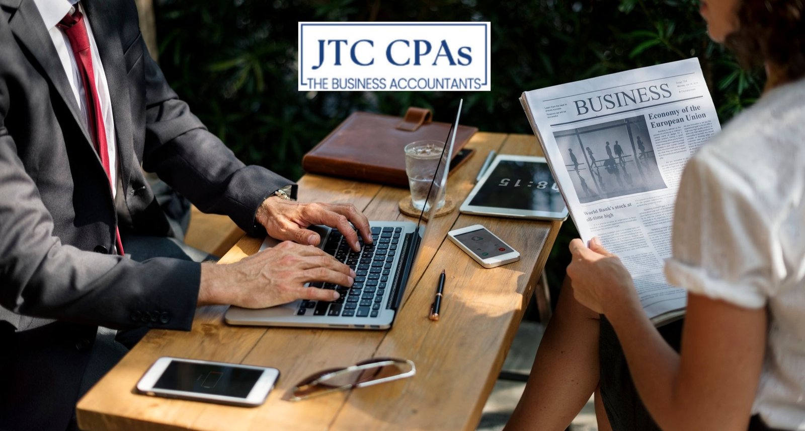 What Are Some Good Questions to Ask a Financial Advisor?