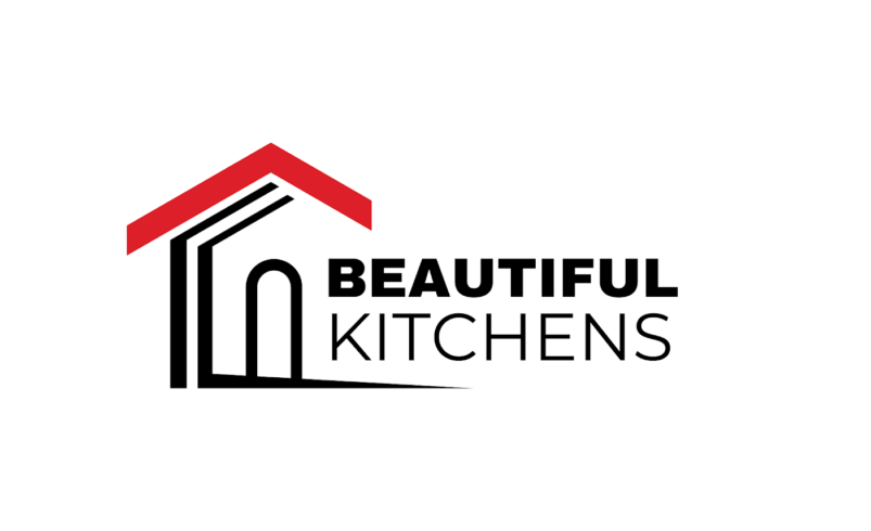 Beautiful Kitchens LLC
