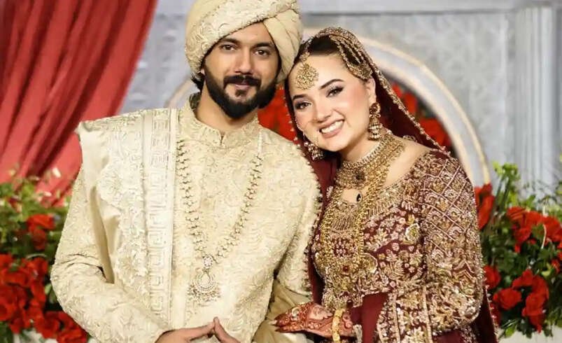 Looking for the Best Event Planner in Karachi? Ask These 5 Questions First