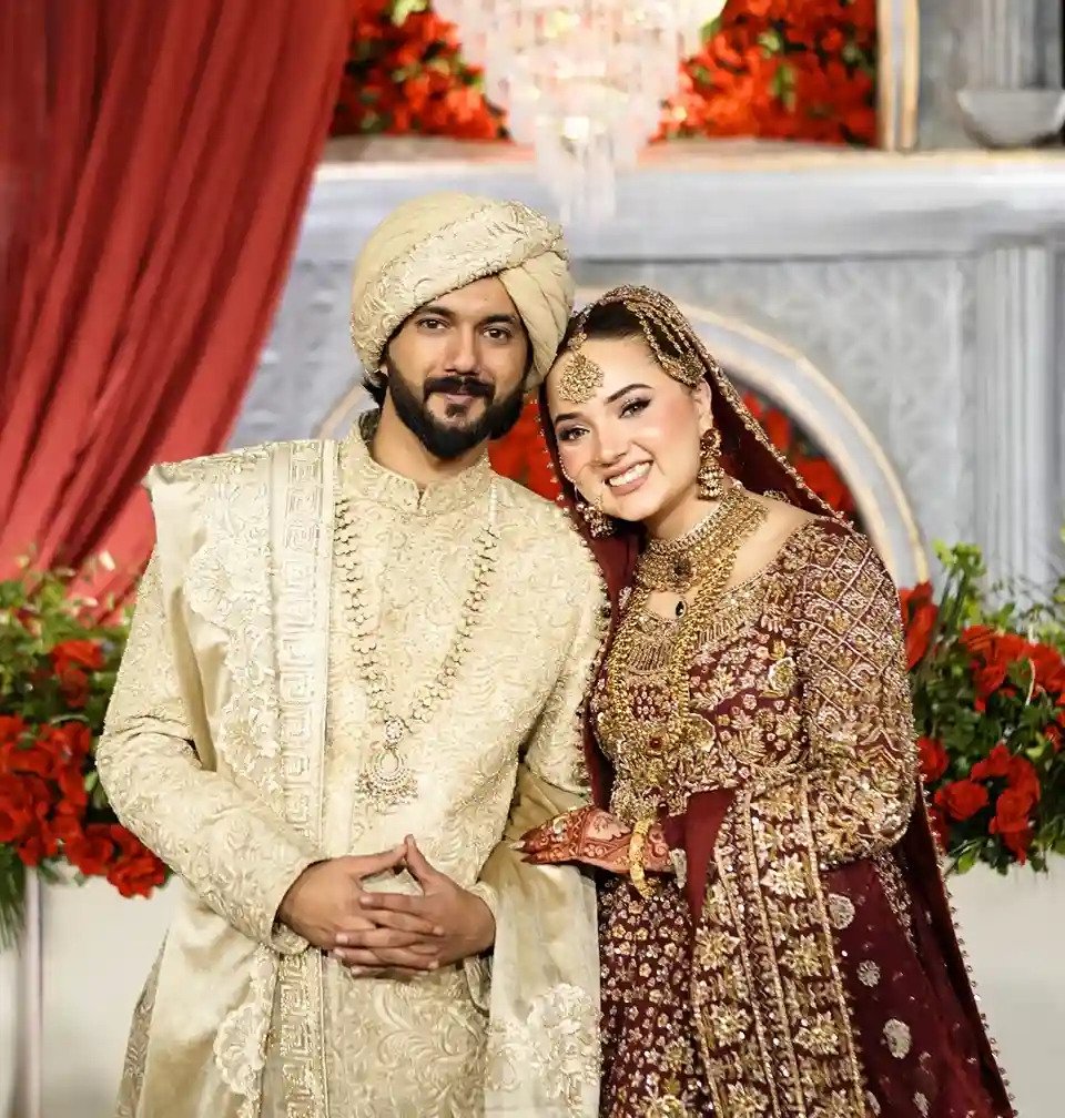 Looking for the Best Event Planner in Karachi? Ask These 5 Questions First