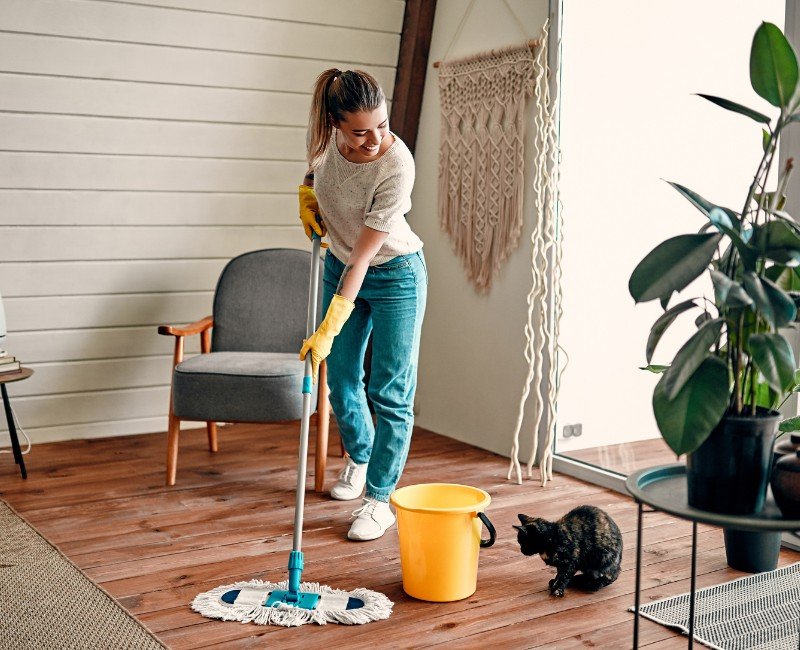 Best Renovation Companies in Manchester: A Complete Guide to Choosing the Right Renovation Partner
