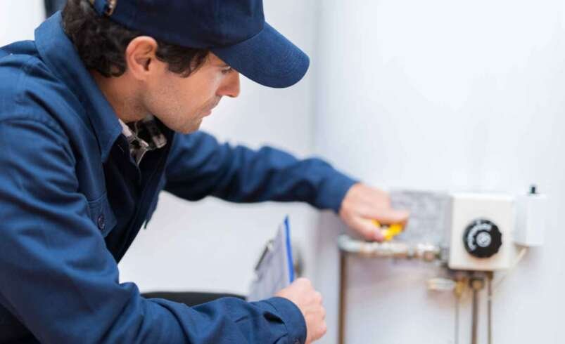Boiler Installation Services in Sheffield: A Complete Guide to Safe and Efficient Heating Solutions