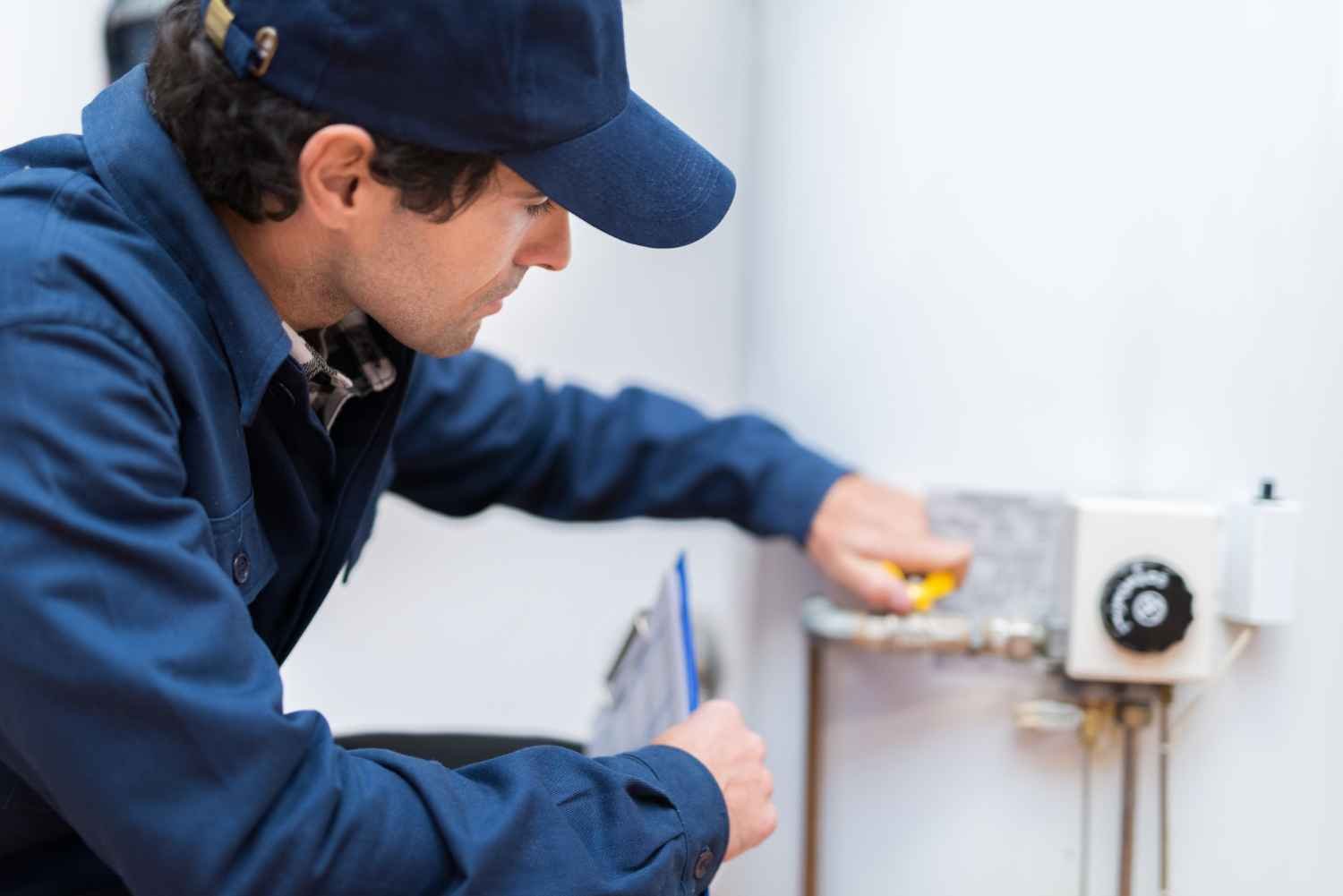 Boiler Installation Services in Sheffield: A Complete Guide to Safe and Efficient Heating Solutions