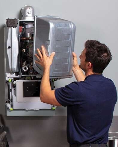 Airbnb Cleaning Service Near Me: A Complete Guide for Hosts