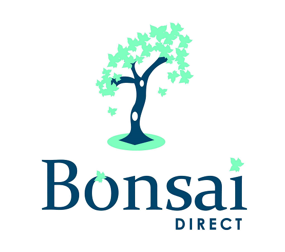 Bonsai Direct