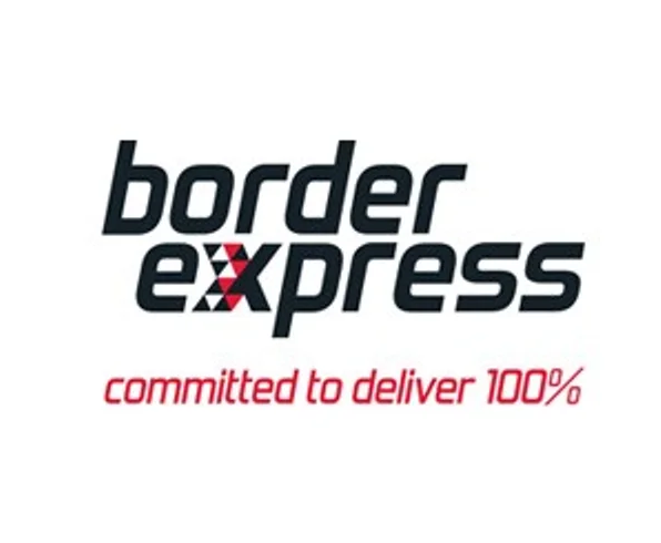 Reliable Australian Freight Company | Border Express
