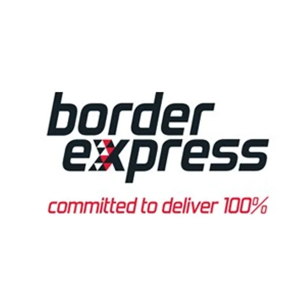 Reliable Australian Freight Company | Border Express
