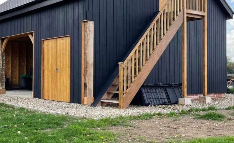 Home Extensions in Great Yarmouth In Norfolk: A Complete Guide to Expanding Your Living Space
