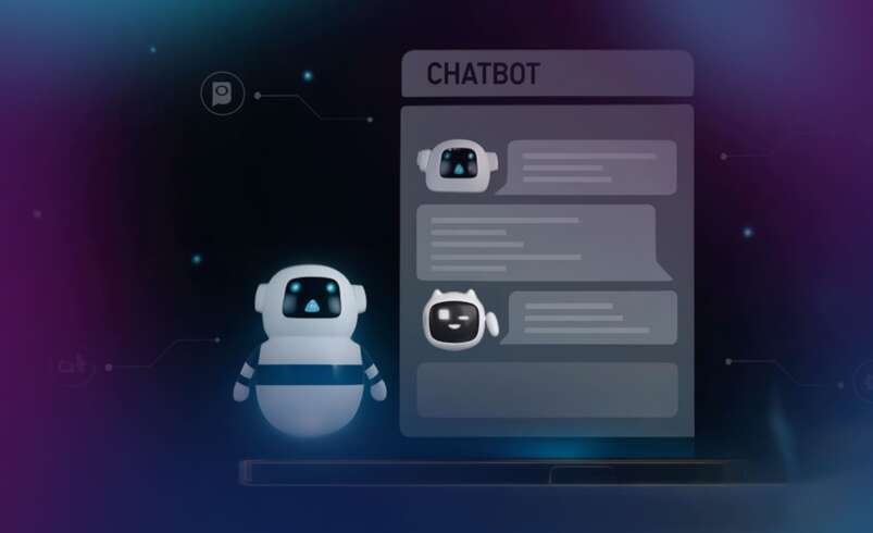Artificial Intelligence Course in Chennai
