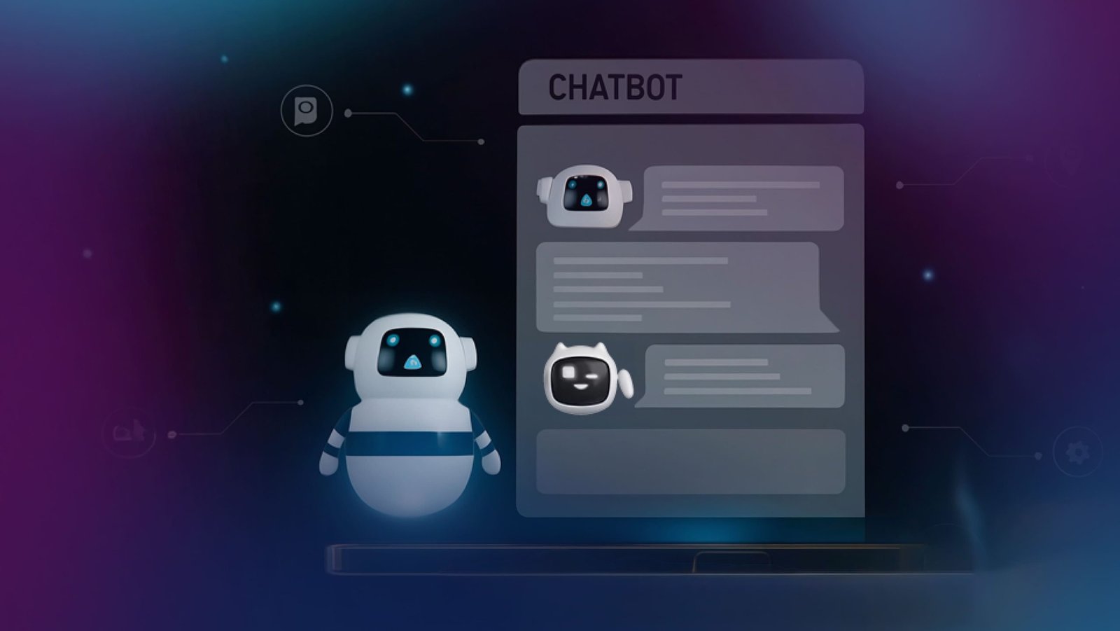 Artificial Intelligence Course in Chennai
