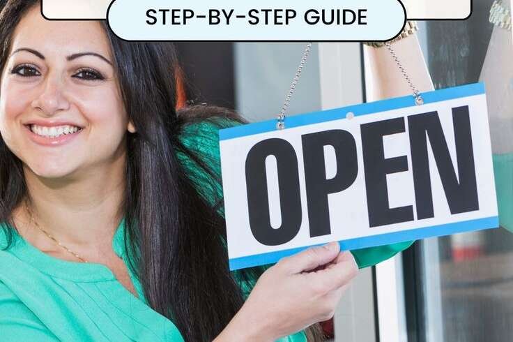 List Your Business for Free: Top USA Business Directories in 2026