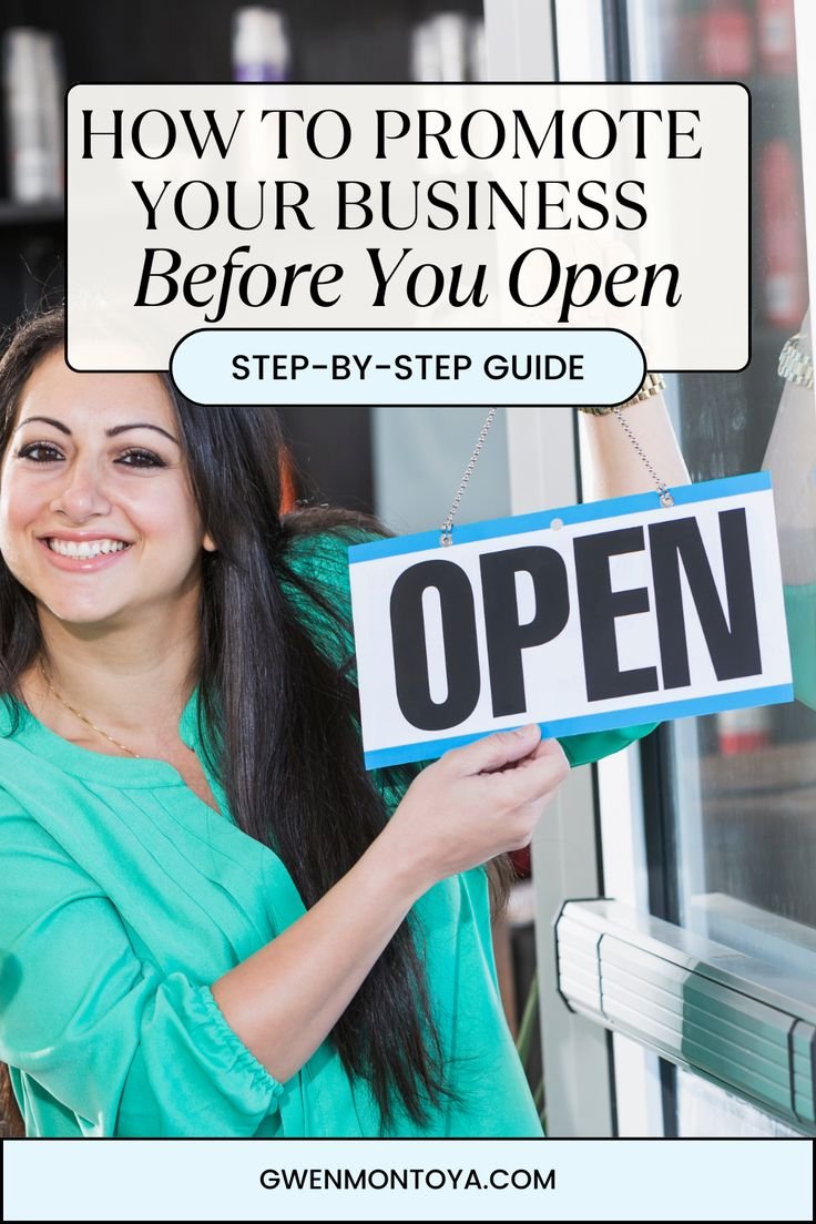 List Your Business for Free: Top USA Business Directories in 2026