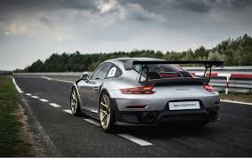 Car Detailing Maple Ridge for Long-Lasting Vehicle Protection