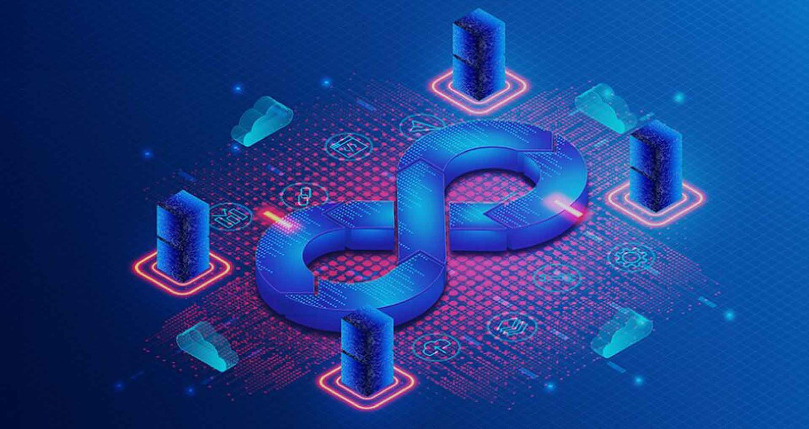 DevOps Training in Chennai