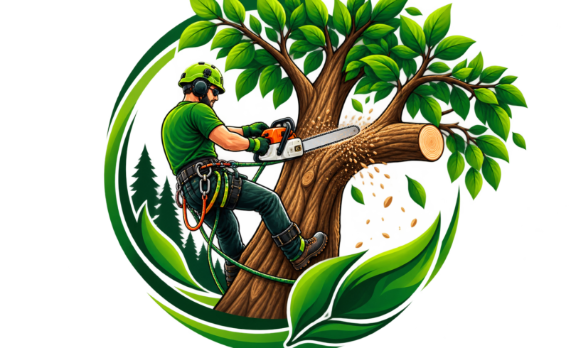 Tree Services College Hill: Professional Tree Care for a Safer Property