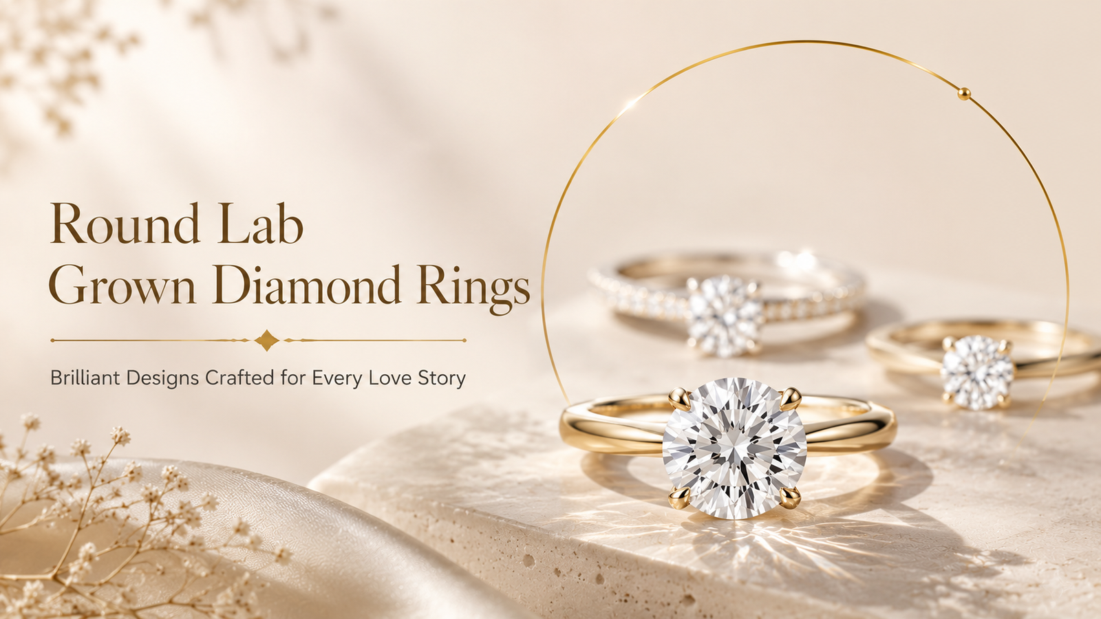 What to Compare Before Choosing an Engagement Ring
