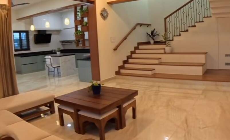Looking for a PG in Bhawani Khera? Things to Check Before Renting