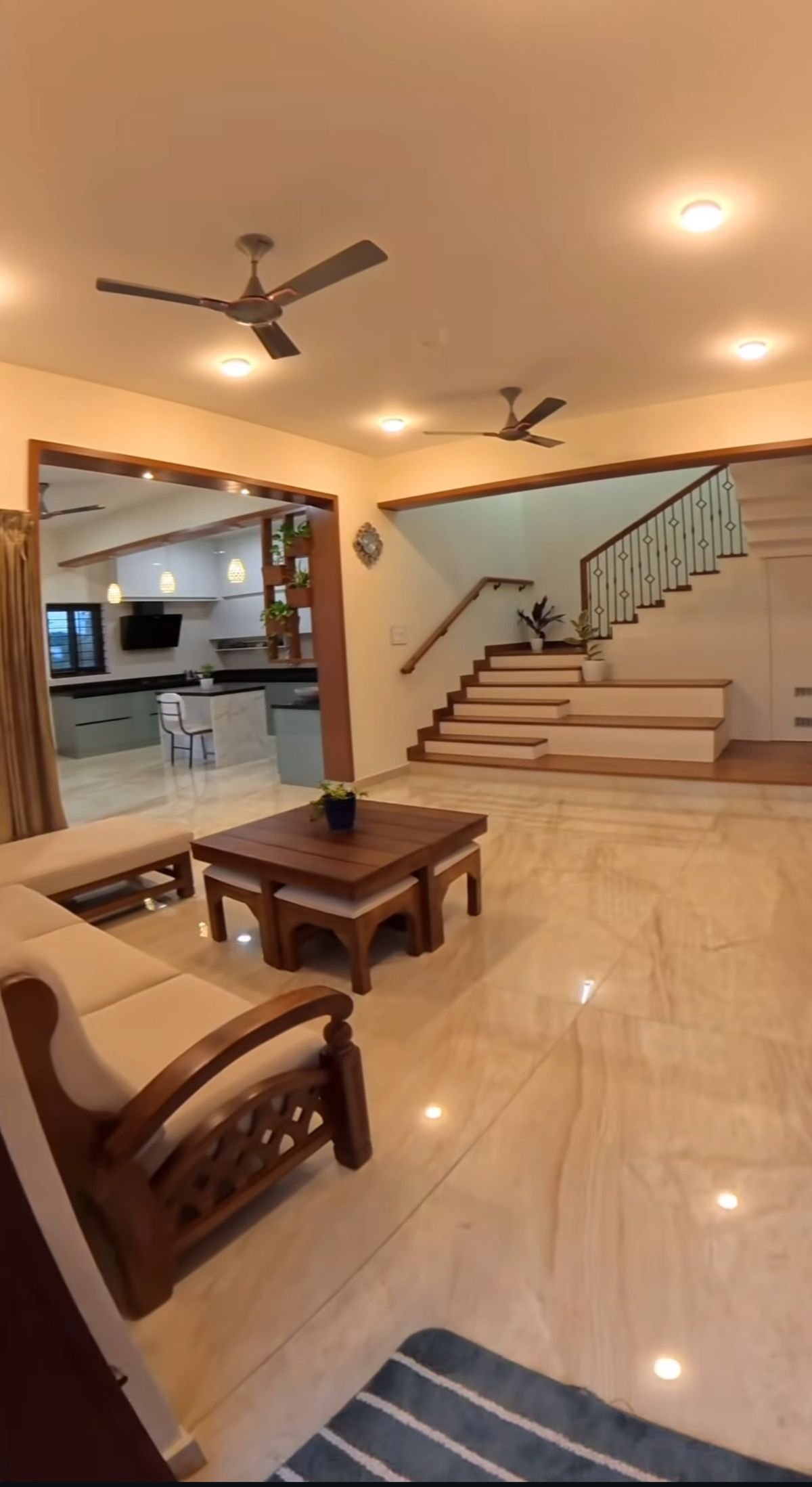 Looking for a PG in Bhawani Khera? Things to Check Before Renting