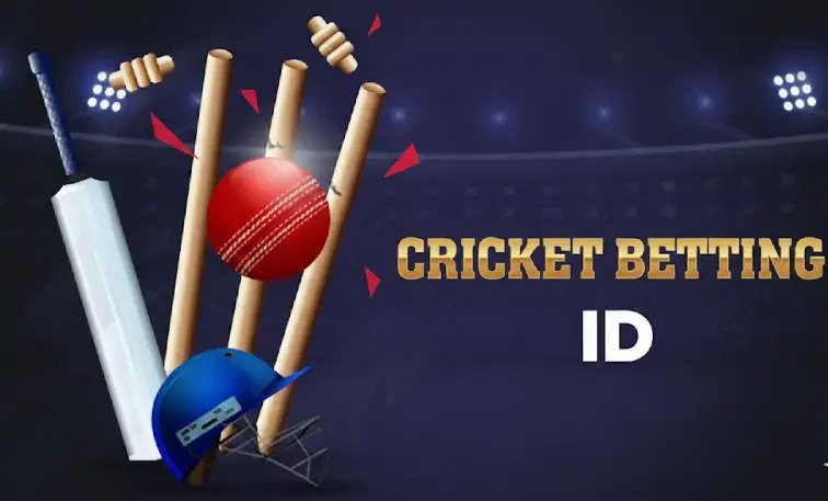 How to Create and Manage Your Online Sports Platform Account in 2026: Step-by-Step Guide for Indian Cricket Fans