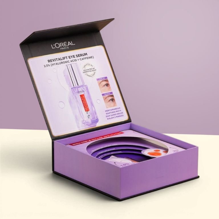 Why Does Personalization Matter In Gifting?