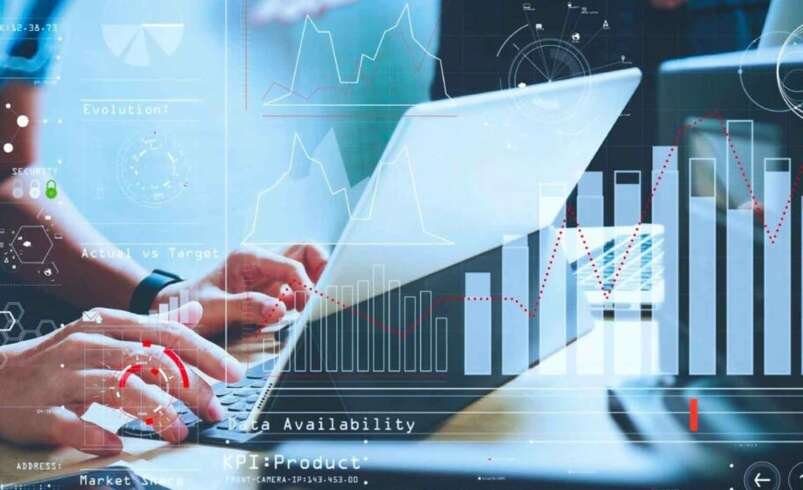 Data Analytics Course in Chennai