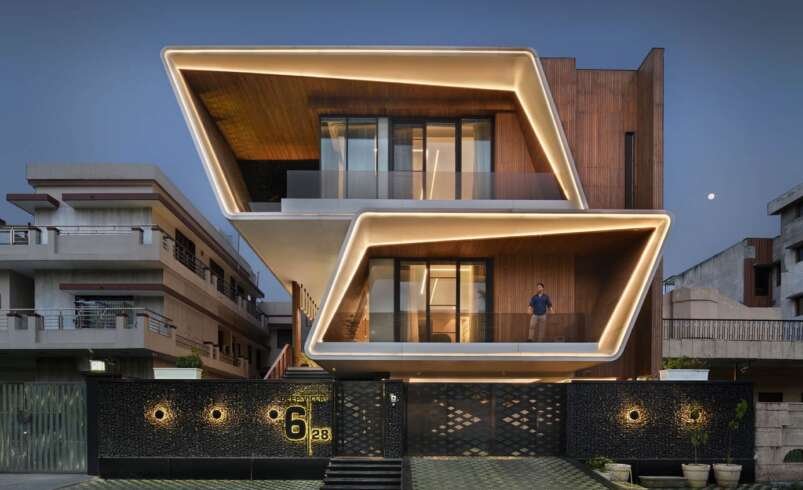 What Should You Check Before Buying a Villa for Sale in Bhawani Khera?