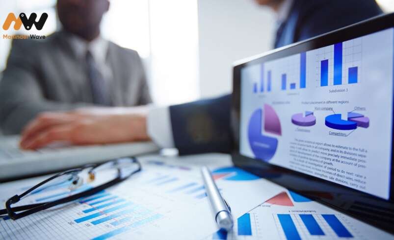 Top Digital Marketing Agency in Singapore: AI-Driven SEO, PPC & Social Media Strategies