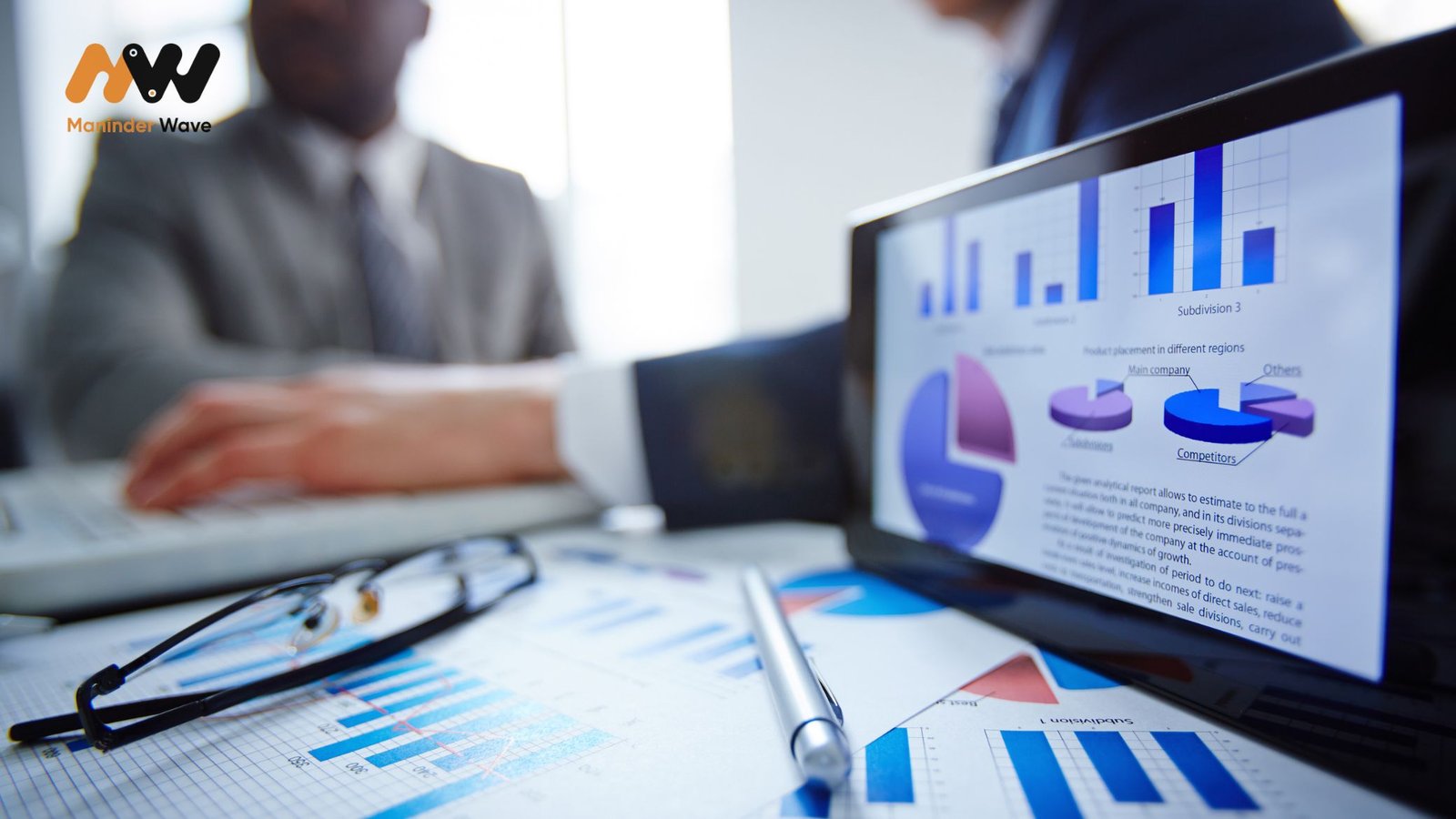 Top Digital Marketing Agency in Singapore: AI-Driven SEO, PPC & Social Media Strategies