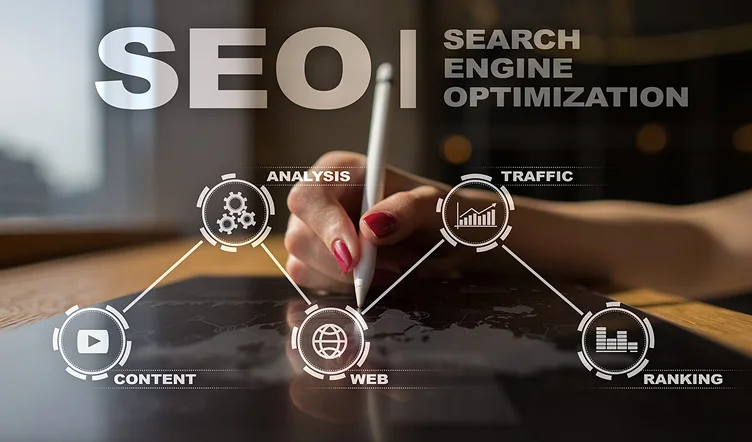 What Is a Digital Marketing Strategist? Complete Guide