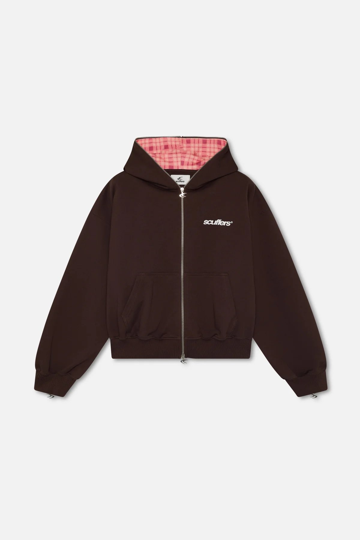 Streetwear Wardrobe With Scuffers Shop the Latest Collection