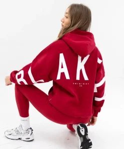 Upgrade Your Everyday Style with the Signature Blakely Collection
